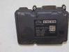 ESP (stability system) control unit 31423350