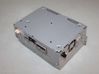 Radio/CD/DVD/GPS head unit 36050605