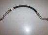 Air conditioning (A/C) pipe/hose 31407976