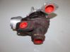 Turbo 36010147