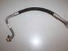 Air conditioning (A/C) pipe/hose 31291351