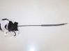 Cerradura de puerta delantera 81310C8020