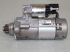 Motor de arranque 02E911022CX