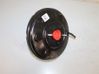 Bomba de freno 59110C8100