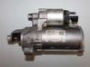 Motor de arranque 04L911021X