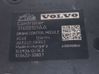 ABS-pumppu 31400546