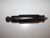 Front shock absorber/damper 