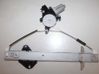 Regulador de puerta trasera con motor 61042SG200