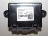 Door control unit/module 2180741