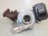 Turbo 282012A880