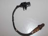 Lambda probe sensor 31422345