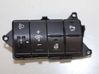 Multifunctional control switch/knob 93310A6480RY