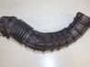 Air intake hose/pipe 281381R200