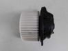 Soplador/ventilador calefacción 97126C8000