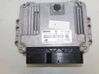 Injection control unit/module 391122A982