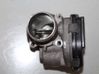Throttle valve 31338109