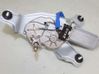 Wischermotor Heckscheibe 98700A6500