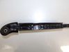 Wischerarm Heckscheibe 98811A5000