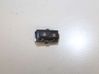 Central locking switch button 31343099
