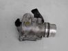 Throttle valve 161A05457R