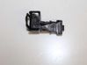 Front door interior light 31403124