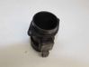 Mass air flow meter 8200682558