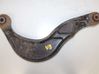Rear upper control arm/wishbone 31406753