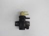 Vacuum valve 149567084R