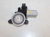 Fensterhebermotor Tür vorne BHN95958X
