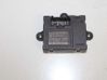 Unidad de control/módulo de la puerta 31318368