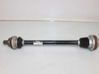 Takavetoakseli 5Q0501203AX