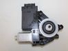 Motor macara geam ușă spate 31349758