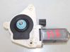 Motor del regulador de la ventanilla de la puerta delantera 4K0959802