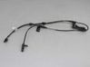 Sensor freno ABS de aceleración de rueda 59830G4300