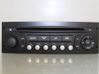 Radio / CD-Player / DVD-Player / Navigation 1616144880