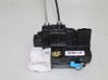 Cerradura de puerta delantera 813201J030
