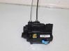 Cerradura de puerta trasera 814201J520