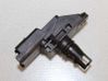 Luftdrucksensor 9675541980