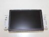 Pantalla/monitor/visor 36011463