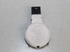 Sensor de lluvia 31314540