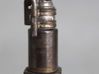 Sonda lambda 8946502280