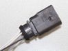 Sonda lambda 03F906262C