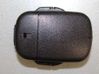 Rain sensor 960003K000
