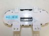 Climate control unit 972502Y400TJN