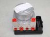 ABS Pump 476609440R