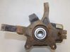 Achsschenkel vorne 51716A2000