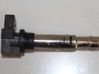 High voltage ignition coil 036905715G