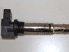High voltage ignition coil 036905715G