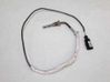 Išmetamųjų dujų temperatūros daviklis 059906088CP