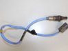 Lambda probe sensor 